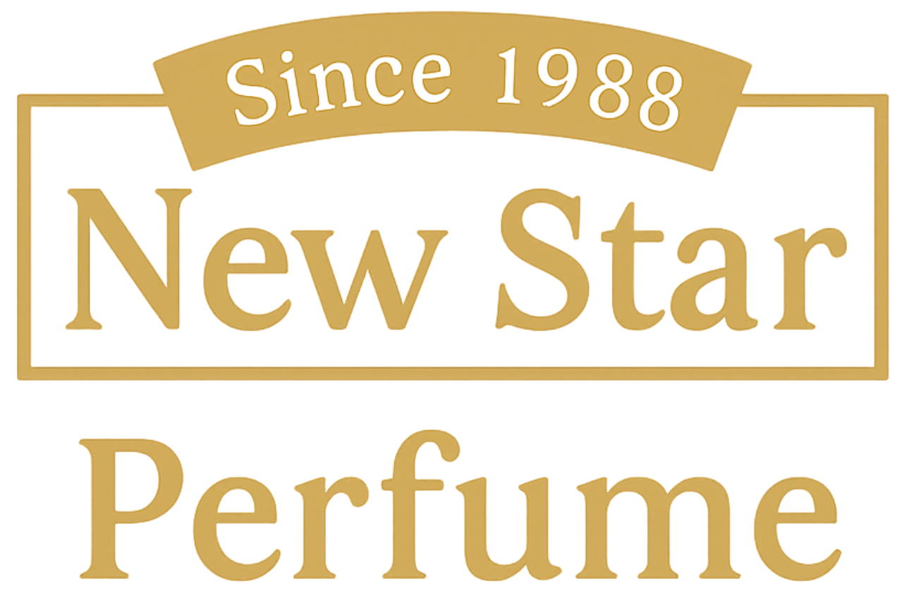 newstarperfume.com