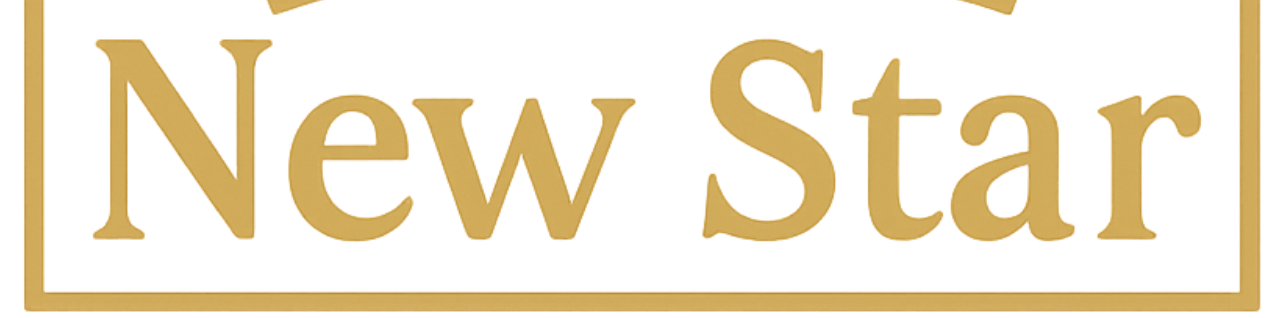 newstarperfume.com